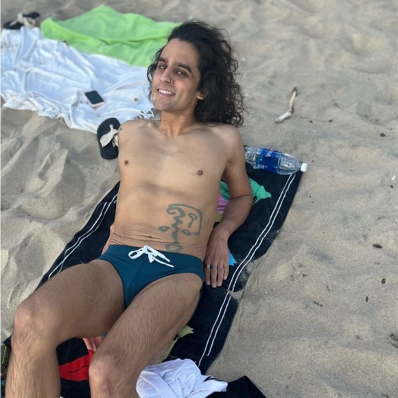 Meet your Posher, Mason - Picture 2 of 12